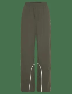 Björn Borg ACE TRACK PANTS - Byxor|Kvinnor Byxor