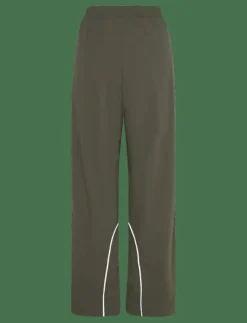 Björn Borg ACE TRACK PANTS - Byxor|Kvinnor Byxor