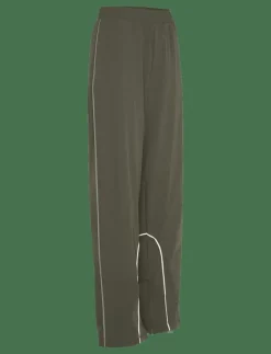 Björn Borg ACE TRACK PANTS - Byxor|Kvinnor Byxor