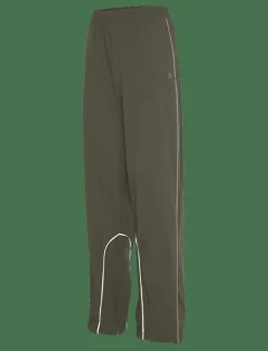 Björn Borg ACE TRACK PANTS - Byxor|Kvinnor Byxor