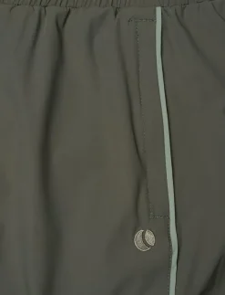 Björn Borg ACE TRACK PANTS - Byxor|Kvinnor Byxor