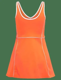 Kvinnor Björn Borg Klänningar & Kjolar|ACE V DRESS - Klänningar