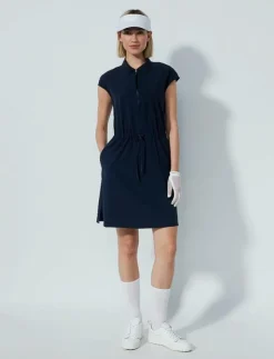 Daily Sports ACERRA DRESS - Klänningar|Kvinnor Klänningar & Kjolar