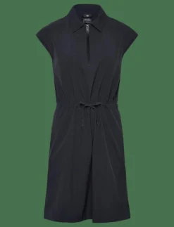 Daily Sports ACERRA DRESS - Klänningar|Kvinnor Klänningar & Kjolar
