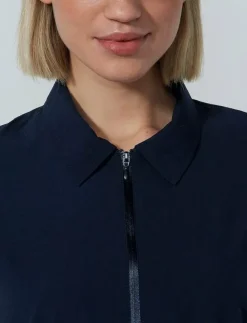 Daily Sports ACERRA DRESS - Klänningar|Kvinnor Klänningar & Kjolar