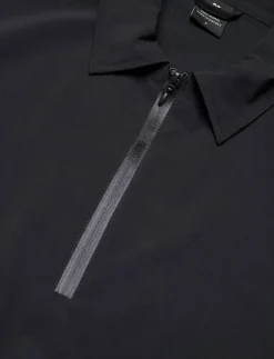 Daily Sports ACERRA DRESS - Klänningar|Kvinnor Klänningar & Kjolar