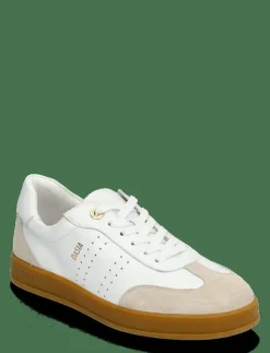Kvinnor Dasia Sneakers|Achillea - Låga sneakers