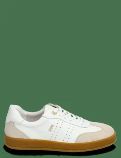 Kvinnor Dasia Sneakers|Achillea - Låga sneakers
