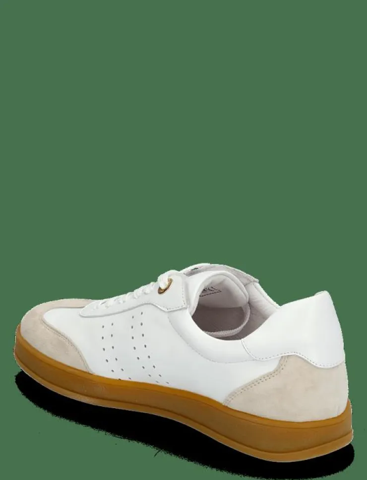 Kvinnor Dasia Sneakers|Achillea - Låga sneakers