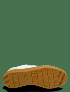Kvinnor Dasia Sneakers|Achillea - Låga sneakers