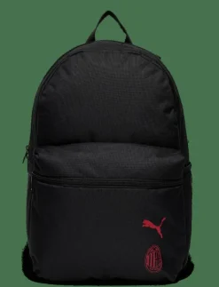 Kvinnor PUMA Träningsväskor|Väskor|ACM ESS Backpack - Ryggsäckar