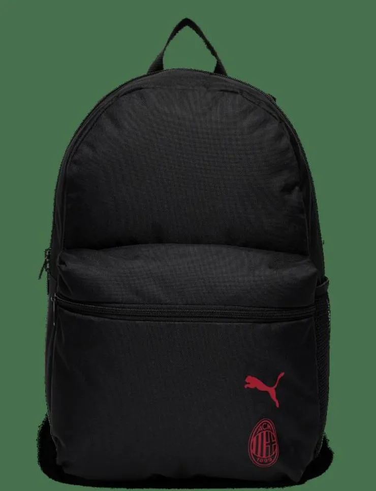 Kvinnor PUMA Träningsväskor|Väskor|ACM ESS Backpack - Ryggsäckar