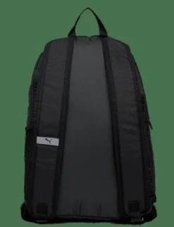 Kvinnor PUMA Träningsväskor|Väskor|ACM ESS Backpack - Ryggsäckar