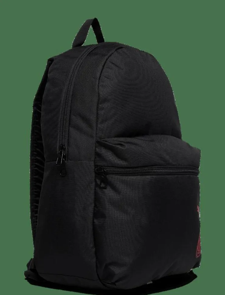 Kvinnor PUMA Träningsväskor|Väskor|ACM ESS Backpack - Ryggsäckar
