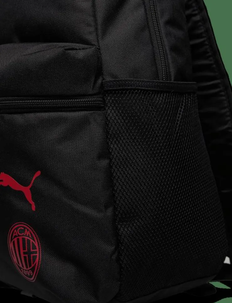 Kvinnor PUMA Träningsväskor|Väskor|ACM ESS Backpack - Ryggsäckar