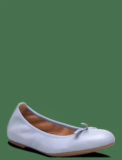 Kvinnor UNISA Ballerinaskor|ACOR25NTO - Ballerinas