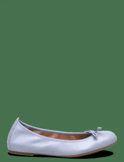 Kvinnor UNISA Ballerinaskor|ACOR25NTO - Ballerinas