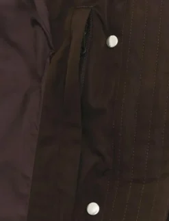 Kvinnor GANT Jackor & Kappor|ACTIVE CLOUD JACKET - Dun- & vadderade jackor