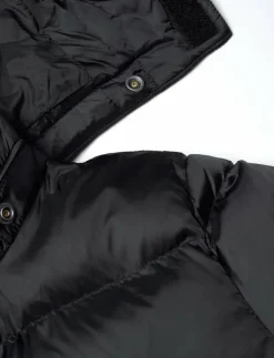 GANT ACTIVE CLOUD JACKET - Dunjackor & fodrade jackor|Barn Jackor