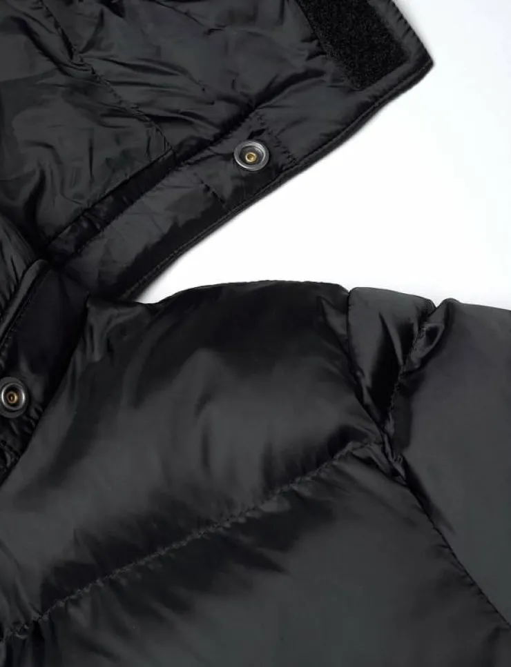 GANT ACTIVE CLOUD JACKET - Dunjackor & fodrade jackor|Barn Jackor