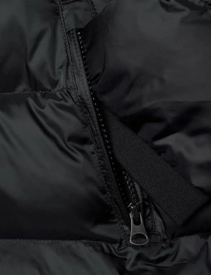 GANT ACTIVE CLOUD JACKET - Dunjackor & fodrade jackor|Barn Jackor