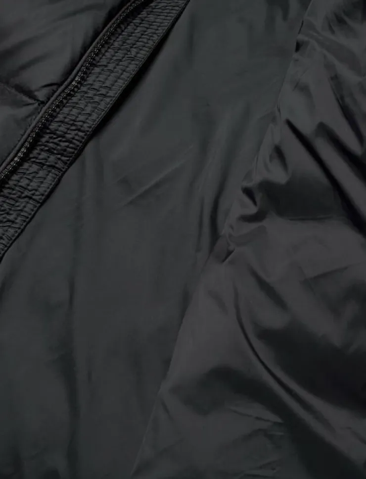 GANT ACTIVE CLOUD JACKET - Dunjackor & fodrade jackor|Barn Jackor