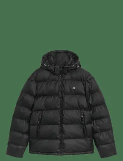 GANT Jackor & Rockar|ACTIVE CLOUD JACKET - Fodrade jackor