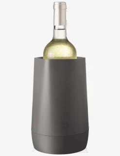 Vacuvin Active Cooler Wine HEXO ® - Vinkylare & Champagnekylare| Drink & Bartillbehör|Kannor & Karaffer