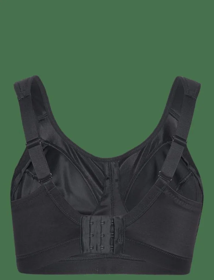 Shock Absorber Active D+ Classic Bra N109 - Sport BH:ar|Kvinnor Sport-Bh