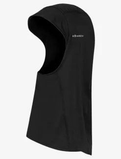 Kvinnor Röhnisch Accessoarer|Sjalar & Halsdukar|Active Hijab - Halsduk & Halsvärmare