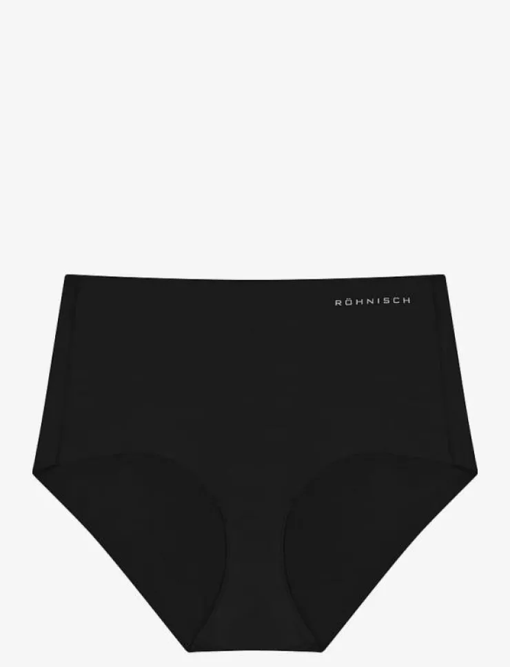 Kvinnor Röhnisch Trosor|Underkläder|Active 2-pack Hipster - Underkläder