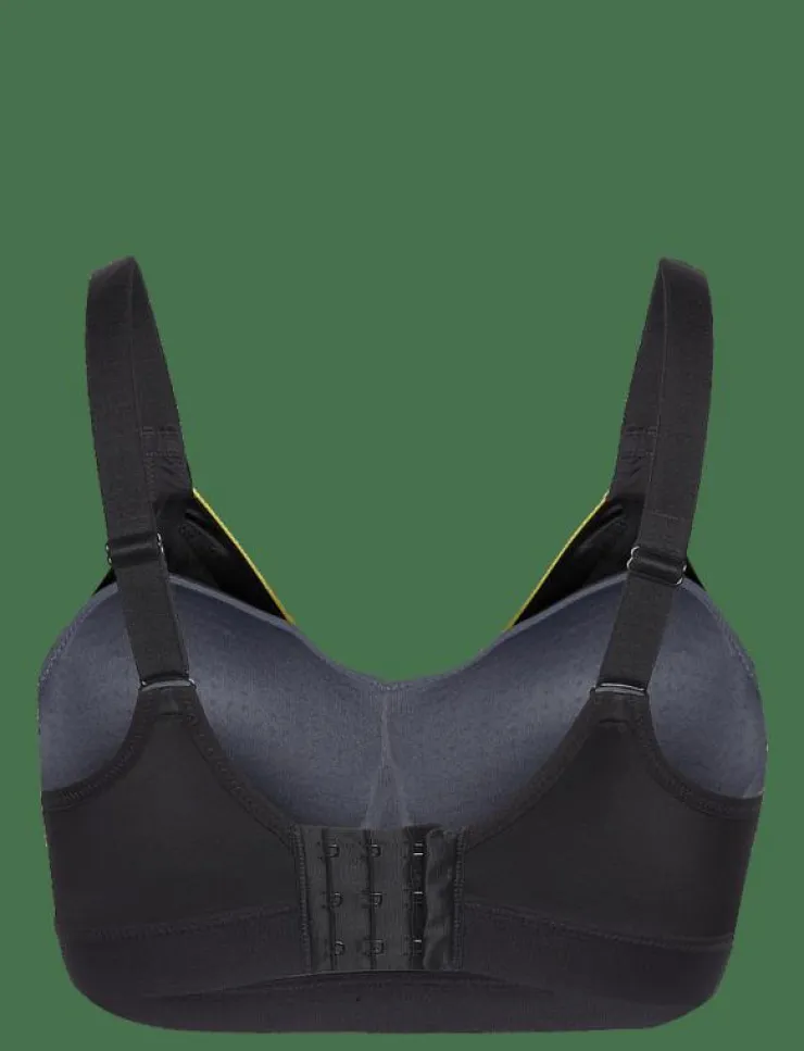 Shock Absorber Active Shape Support Bra 015F - Sport BH:ar|Kvinnor Sport-Bh|Bh:Ar