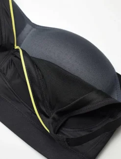 Shock Absorber Active Shape Support Bra 015F - Sport BH:ar|Kvinnor Sport-Bh|Bh:Ar