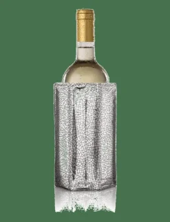Vacuvin Drink & Bartillbehör|Active Wine Cooler - Vinkylare & Champagnekylare