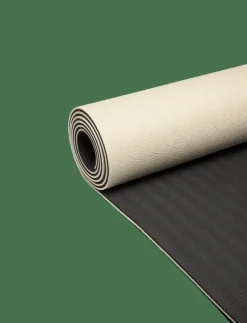 Kvinnor Moonchild Yoga Wear Sportutrustning|Sportutrustning|Active Yoga Mat - Yogamattor & accessoarer