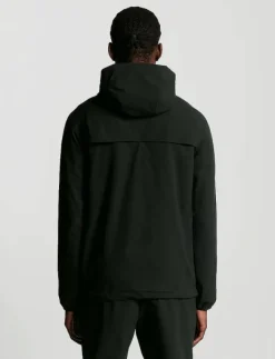 Lyle & Scott Sport Active Zip Through Jacket - Jackor| Jackor