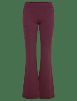 Juicy Couture ACTIVEWEAR FARAH LOW RISE LEGGINGS - Leggings & Tights|Kvinnor Leggings & Tights