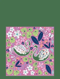 Barn Auzou Rita & Pyssla|Activity Kit - Sequins Art 600 - Pysselset