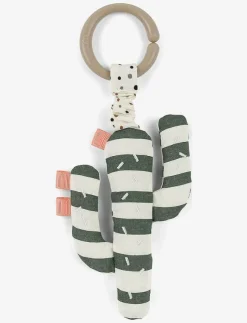 Barn Done by Deer Babyleksaker|Babyleksaker|Activity play mat Lalee - Babygym