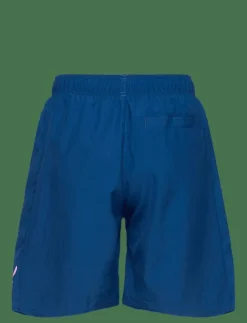 adidas Performance AD DY LS SH - Badbyxa|Barn Sportkläder|Badkläder