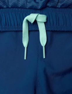 adidas Performance AD DY LS SH - Badbyxa|Barn Sportkläder|Badkläder