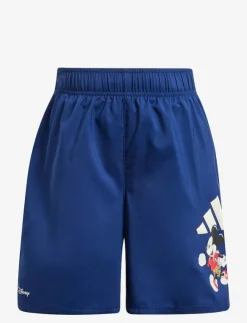 adidas Performance AD DY MICK SH - Badbyxa|Barn Sport För Barn|Sportkläder