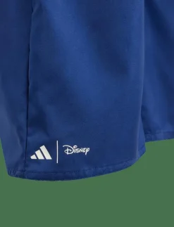 adidas Performance AD DY MICK SH - Badbyxa|Barn Sport För Barn|Sportkläder
