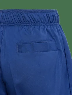 adidas Performance AD DY MICK SH - Badbyxa|Barn Sport För Barn|Sportkläder
