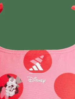 adidas Performance AD DY MIN BK S - Bikini|Barn Sportkläder|Badkläder