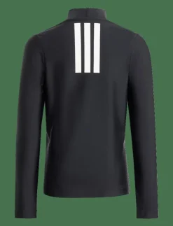 Barn adidas Performance Badkläder|AD MV SM RG - Badtoppar