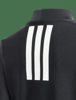Barn adidas Performance Badkläder|AD MV SM RG - Badtoppar