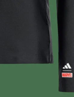 Barn adidas Performance Badkläder|AD MV SM RG - Badtoppar