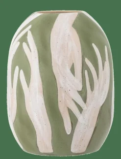 Bloomingville Adalena Vase - Vaser| Vaser