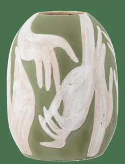 Bloomingville Adalena Vase - Vaser| Vaser